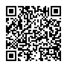    "   SHIATSU    75  66065SH"  