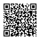 ����������� ����� �������� "�����-��������� INTIM SILICON ����������� 50 �" �� ��������