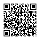    "  " " 250 66005"  
