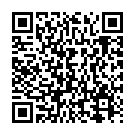    "  "" 250 66004"  