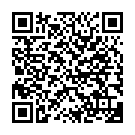    "       Make Love Warming and Tingling Lubricant - 2  147 ."  