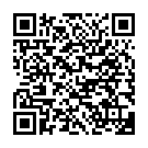    "      JO H2O COOL 1230  "  