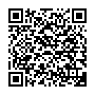 ����������� ����� �������� "����� ����������� ����������� JO Premium 12�30�� � �����" �� ��������