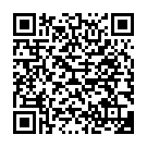    "    JO Premium COOL1230  "  