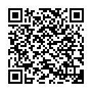 ����������� ����� �������� "����������� ��������� �� ����������� ������ JO Personal Premium Lubricant - 135 ��." �� ��������