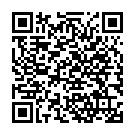    "  FunFactory 71300FF"  