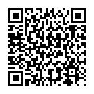 ����������� ����� �������� "����������� �������� ����-��������� � ���������� Delfis Anal - 75 ��." �� ��������