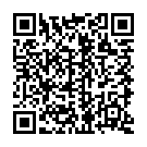 ����������� ����� �������� "����������� ��������� �� ����������� ������ JO Personal Premium Lubricant COOL, 4.5 oz (135 ��)" �� ��������