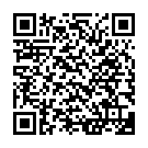 ����������� ����� �������� "����������� ��������� �� ����������� ������ JO Personal Premium Lubricant COOL, 4.5 oz (135 ��)" �� ��������