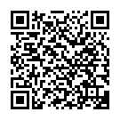 ����������� ����� �������� "���������� ����-��������� �� ����������� ������ Silicon Love cool- 30 ��. " �� ��������