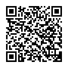   "   SHIATSU    75  66066SH"  