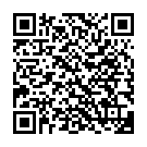 ����������� ����� �������� "������� �������� ����-������ ANALGIN �� �����-����������� ������ - 5 ��." �� ��������