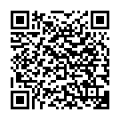 ����������� ����� �������� "������� ����-������ LUXURY �� �����-����������� ������ - 5 ��." �� ��������