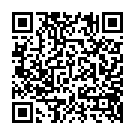 ����������� ����� �������� "������� ��������������� ����� POTENZ �� �����-����������� ������ - 5 ��." �� ��������