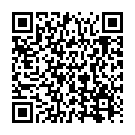 ����������� ����� �������� "������� ������������� ������� ����-������ ARGININE - 5 ��." �� ��������