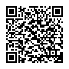 ����������� ����� �������� "������� ������������ ������� ����-������ HOT LIPS - 5 ��." �� ��������