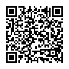 ����������� ����� �������� "���� �� 04.2019. ����������� ����������� �������� ��������� Erotic Fantasy La Soie Lisse anal 30 ml" �� ��������