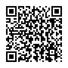 ����������� ����� �������� "���� �� 04.2019. ����������� ����������� �������� ��������� Erotic Fantasy La Soie Lisse anal 15 ml" �� ��������