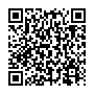 ����������� ����� �������� "����������� ����������� ������ Yes Heat 50 �� 4708sit" �� ��������