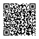 ����������� ����� �������� "����������� ����������� ������ Yes Ice 50 �� 4703sit" �� ��������