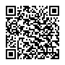 ����������� ����� �������� "����������� ���� Exxtreme Glide, 50��" �� ��������