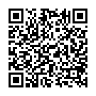 ����������� ����� �������� "����������� ����-��������� THATs - 20 ��." �� ��������