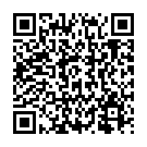 ����������� ����� �������� "����������� ��������� Liquid Sex Silicone-Based Lube - 113 ��." �� ��������