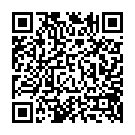 ����������� ����� �������� "����������� ��������� Liquid Sex^ Silicone-Based Lube, 113 ��." �� ��������