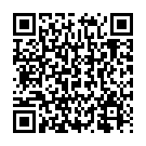 ����������� ����� �������� "����������� ��������� pjur� BASIC Silicone 100 ml" �� ��������