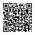 ����������� ����� �������� "����������� ���������, ������������� - Pjur Med Premium, 100 ��. " �� ��������