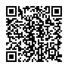 ����������� ����� �������� "����������� �����-��������� "LOVESPRAY PROFI" 18 ��" �� ��������