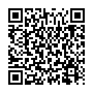 ����������� ����� �������� "������ ��� ������ Man Extreme Glide (Pjur), 250 ��. " �� ��������