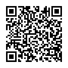 ����������� ����� �������� "������ �� ����������� ������ Bodyfluid - 100 ��." �� ��������