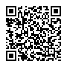    "-    SPLASHGLIDE VAGINAL 330 . 715752"  