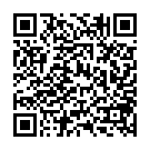   "-    SPLASHGLIDE VAGINAL 50 . 715741"  