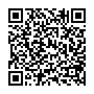    "-  - SPLASHGLIDE VAGINAL - 50 . "  