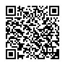    "-    SPLASHGLIDE VAGINAL 250 . 715751"  