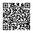 ����������� ����� �������� "���������� �����-���� ID Millennium - 250 ��." �� ��������