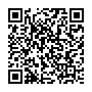    "      Vagina Tightening XXS 50 77300"  