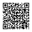 ����������� ����� �������� "������������� ����-��������� Silicon Love surprise - 30 ��." �� ��������