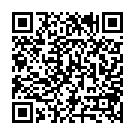 ����������� ����� �������� "������������� ��������� ��� ������ "COSMO VIBRO" 50 �" �� ��������