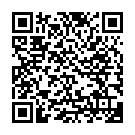    "    Cilitoris Spray 50 77302"  