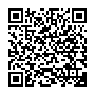    "  Exta-Z  10 .  1 ."  