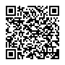 ����������� ����� �������� "������������� ��������� �� ����������� ������ Sin Sense Oil Silicon - 150 ��." �� ��������