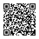 ����������� ����� �������� "������������� ��������� Pjur Original Bodyglide, 100 ��" �� ��������