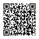 ����������� ����� �������� "����������� ���� Come in Glide-oil Silicon, 75 ��" �� ��������