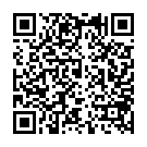 ����������� ����� �������� "����������� ����������� ������ Hot Warming Glide 30 ��" �� ��������