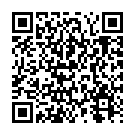 ����������� ����� �������� "Viamax Organic Glide  ���������� ���� 50 ml" �� ��������