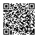 ����������� ����� �������� "�����-�������� ��������� � ������������� �������� JO Silicone Free Hybrid Lubricant WARMING  - 30 ��." �� ��������