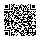    "- - Slider 2in1"  